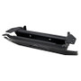 Superwinch  Hidden Winch Mount - Black for Ford Bronco