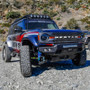 Superwinch  Hidden Winch Mount - Black for Ford Bronco