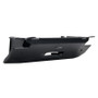Superwinch  Hidden Winch Mount - Black for Ford Bronco