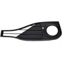 Bumper Insert BM1038194 - front view