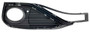 Bumper Insert BM1039240 - front view
