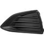 Bumper Insert BM1038245 - front view