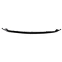 Bumper Cover Molding BM1044125 - front view