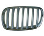 Grille BM1200182 - front view