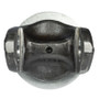 Yukon Gear Outer Axle Stub for Chrysler 9.25in