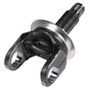 Yukon Gear Outer Axle Stub for Chrysler 9.25in