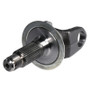Yukon Gear Outer Axle Stub for Chrysler 9.25in