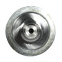 Yukon Gear Outer Axle Stub for Chrysler 9.25in