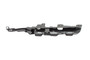 Bumper Bracket BM1166103 - top view