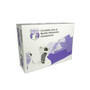 Yukon Gear & Install Kit For Jeep JK Non Rubicon 4.11 Ratio