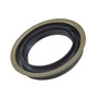Yukon Gear Pinion Seal For aam Front Solid Axle 9.25in