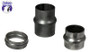 Yukon Gear Crush Sleeve for GM 12 Bolt Car