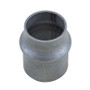 Yukon Gear Crush Sleeve for GM 12 Bolt Car