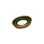 Yukon Gear Pinion Seal for GM 14T