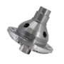 Yukon Gear Tracloc For Ford 9in 28 Spline Axles Street Design