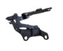 Hood Hinge Kit BM1236112 - front view