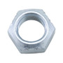 Yukon Gear Pinion Nut For Dana 44 JK/44HD/60/70/70U/70HD