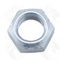 Yukon Gear Pinion Nut For Dana 44 JK/44HD/60/70/70U/70HD