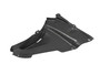 Fender Splash Shield BM1251125 - front view