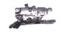 Hood Hinge Kit BM1236115 - front view