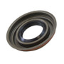 Yukon Gear Replacement Pinion Seal For Dana 50