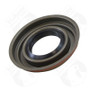 Yukon Gear Replacement Pinion Seal For Dana 50