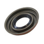 Yukon Gear Replacement Pinion Seal For Dana 50
