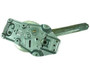 Window Regulator BM1550105 - front view