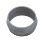Yukon Gear Crush Sleeve for GM 14 Bolt Truck 10.5in