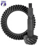 Yukon Gear High Performance Gear Set For Dana 44 3.73 Ratio