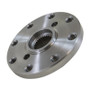 Yukon Gear Yoke For Ford 8.8in Truck U/Joint Size 5in OD