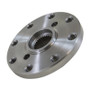 Yukon Gear Yoke For Ford 8.8in Truck U/Joint Size 5in OD