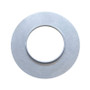 Yukon Gear Outer Dust Shield For Dana 60 Stub Axle