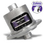 Yukon Gear Dura Grip For Dana 44 30 Spline 3.92+