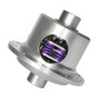 Yukon Gear Dura Grip For Dana 44 30 Spline 3.92+