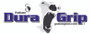 Yukon Gear Dura Grip For Dana 44 30 Spline 3.92+