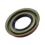 Yukon Gear Pinion Seal for GM 7.2in 7.5in & 8.2in