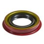 Yukon Gear Pinion Seal for GM 7.2in 7.5in & 8.2in