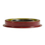 Yukon Gear Pinion Seal for GM 7.2in 7.5in & 8.2in