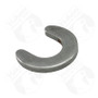 Yukon Gear C/Clip for Chrysler 9.25in