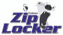 Yukon Gear Zip Locker For Dana 44 Non-Rubicon JK 30 Spline