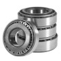 Yukon Gear Master Overhaul Kit For GM 7.5in and 7.625in Diff