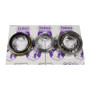 Yukon Gear Axle Bearing Kit for M220