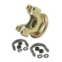 Yukon Gear Yoke For Chrysler 8.75in 29 Spline Pinion 7290 U/Joint Size