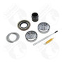 Yukon Gear Pinion install Kit For GM 7.2in S10 and S15 Diff