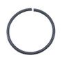 Yukon Gear Stub Axle Snap Ring For GM 8.25in IFS