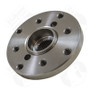 Yukon Gear Flange Yoke For Ford 7.5in Truck 5in OD