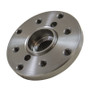 Yukon Gear Flange Yoke For Ford 7.5in Truck 5in OD