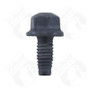 Yukon Gear Cover Bolt for Ford 7.5in/8.8in/9.75in