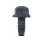 Yukon Gear Cover Bolt for Ford 7.5in/8.8in/9.75in